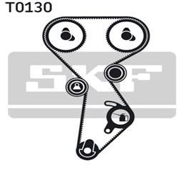 VKMA 02242 SKF