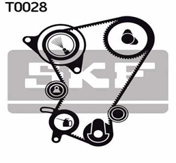 VKMA 02630(VKM12630/22630/ZR41133