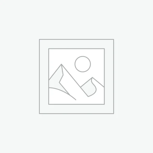 woocommerce-placeholder 0112198/47X2830 LA(833858M1) GAT